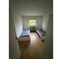 Monteurunterkünfte München Planegg Dachau Neufahrn Ottobrunn - Kirchheim bei München