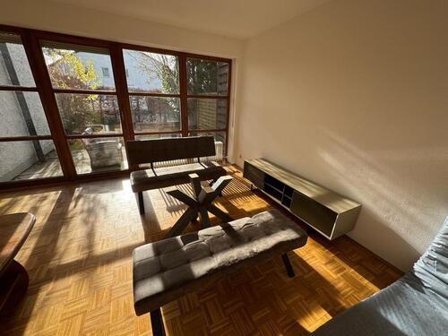 Foto - 8 Zimmer Einfamilienhaus in Kirchheim bei München