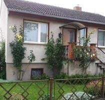 Einfamilienhaus in Brüssow - 145.000,00&nbsp;EUR Kaufpreis, ca.&nbsp; 110,00&nbsp;m&sup2; in Löcknitz (PLZ: 17321)