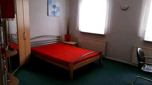 Foto - 3 Zimmer Einfamilienhaus in Löcknitz