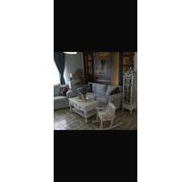 Schöne 4 ZKB Wohnung mit Terasse - Dielheim