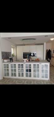 Foto - 4 Zimmer Etagenwohnung zur Miete in Dielheim