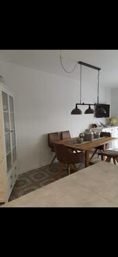 Foto - 4 Zimmer Etagenwohnung in Dielheim