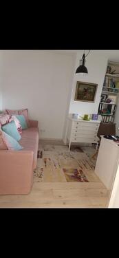 Foto - Etagenwohnung in Dielheim zur Miete