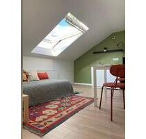 1-Zimmer Wohnung unbefristet - 890,00&nbsp;EUR Kaltmiete, ca.&nbsp; 15,00&nbsp;m&sup2; in München (PLZ: 80807) Schwabing-Freimann