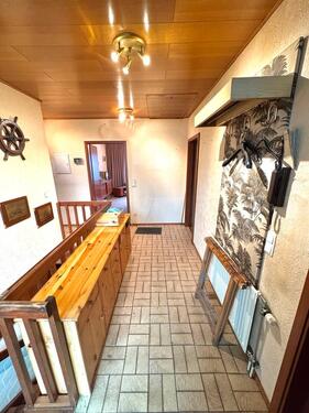 Foto - 3 Zimmer Einfamilienhaus in Berlin