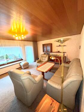 Foto - Einfamilienhaus in Berlin zum Kaufen