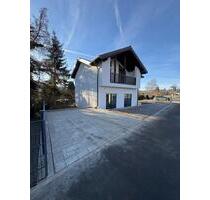 Haus mieten – Neubau mit Grundstück | Erstbezug - Wunsiedel Haus mieten – Neubau mit Grundstück | Erstbezug - Wunsiedel