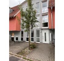 2-Zi. ETW EG | Aufzug | 2 Stellplätze | provisionsfrei - Mössingen