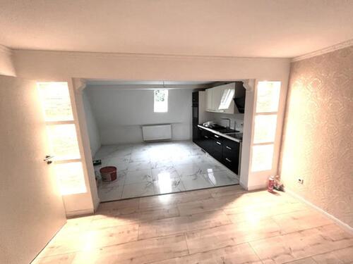 Foto - Maisonettenwohnung in Besigheim zur Miete