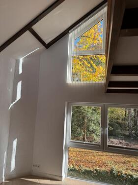 Foto - 3.5 Zimmer Maisonettenwohnung in Reinbek