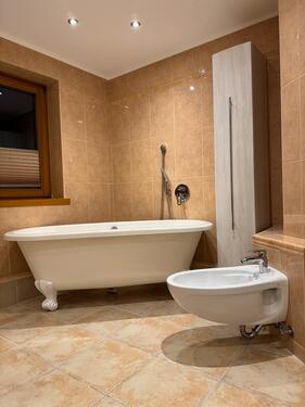 Foto - Maisonettenwohnung in Reinbek zum Kaufen