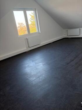 Foto - 1 Zimmer Dachgeschoßwohnung in Berlin