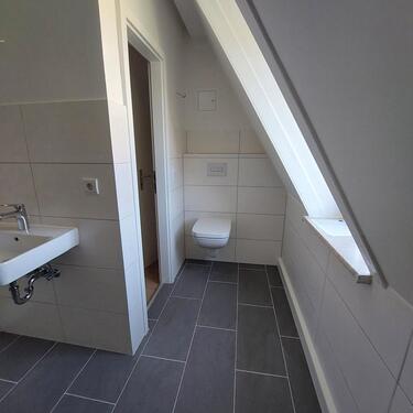 Foto - Etagenwohnung in Doberschau-Gaußig zur Miete