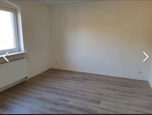 Foto - Etagenwohnung in Schwarzheide zur Miete