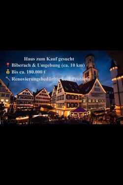 Foto - Haus Kaufen - 180.000,00&nbsp;EUR Kaufpreis, ca.&nbsp; 10,00&nbsp;m&sup2;