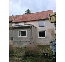 Haus mit Grundstück Garten - 30.000,00&nbsp;EUR Kaufpreis, ca.&nbsp; 100,00&nbsp;m&sup2; in Wolfsburg (PLZ: 38440)