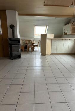 Foto - 2.5 Zimmer Etagenwohnung in Bad Buchau