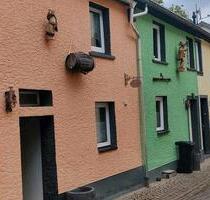 Euskirchen Bauernhaus nur Bundeswehr - Großlittgen