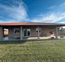 Haus mit viel Land in Bolivien zu verkaufen. 130m2 + 1ha - Lambrechtshagen