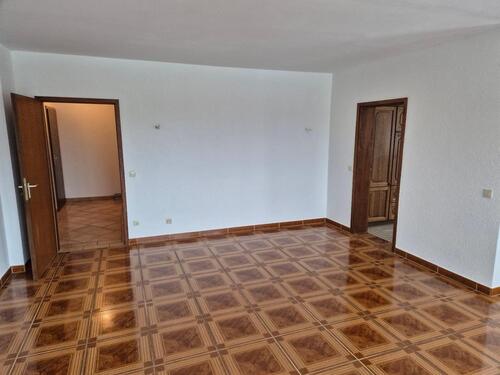 Foto - 3 Zimmer Terrassenwohnung zur Miete in Horhausen (Westerwald)