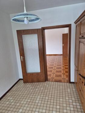 Foto - Terrassenwohnung in Horhausen (Westerwald) zur Miete