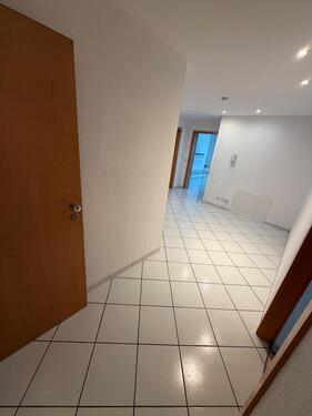 Foto - helle 110qm Wohnung in Dogern - 10,00&nbsp;EUR Kaltmiete, ca.&nbsp; 110,00&nbsp;m&sup2;