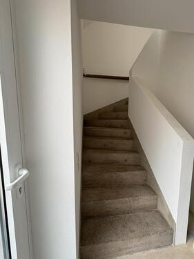 Foto - 2 Zimmer Dachgeschoßwohnung in Tiefenthal