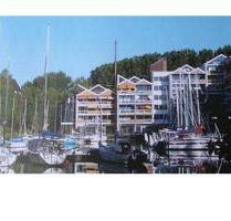 Wohntraum Appartment - 145.000,00&nbsp;EUR Kaufpreis, ca.&nbsp; 34,45&nbsp;m&sup2; in Bad Zwischenahn (PLZ: 26160)