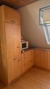 Foto - 2 Zimmer Dachgeschoßwohnung zur Miete in Ingolstadt