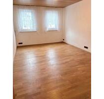 120 qm Wohnung mit 4,5 Zimmern in Weil der Stadt - Calw