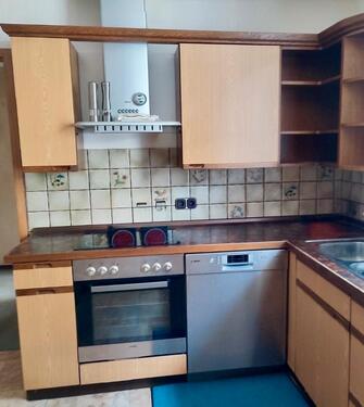 Foto - 4.5 Zimmer Etagenwohnung in Calw