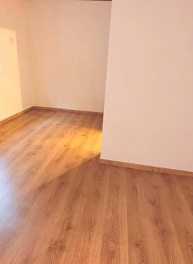 Foto - Etagenwohnung in Calw zur Miete