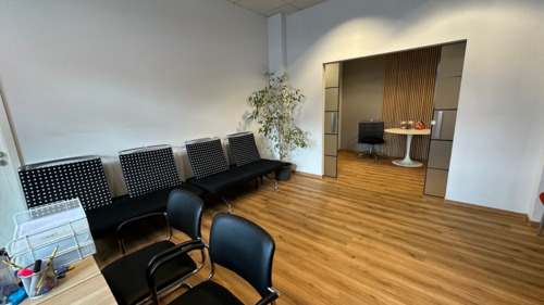 Foto - andere zur Miete in Leipzig