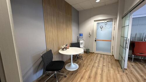 Foto - andere in Leipzig zur Miete