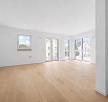 * Exkl. 3-Zi.-Sonnenblick -Whg. , ab Juli 2026, Ruhige Lage in Fürstenried, Keller, TG * - München Thalkirchen-Obersendling-Forstenried-Fürstenried-S