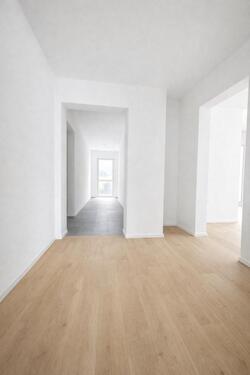 Foto - Etagenwohnung in München zur Miete