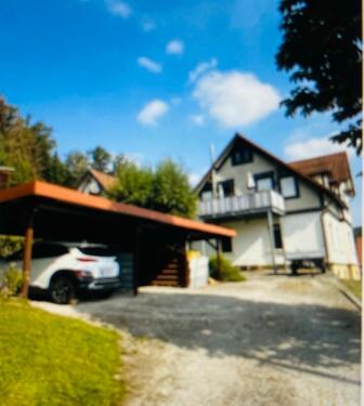 Foto - 7 Zimmer Villa in Königsee