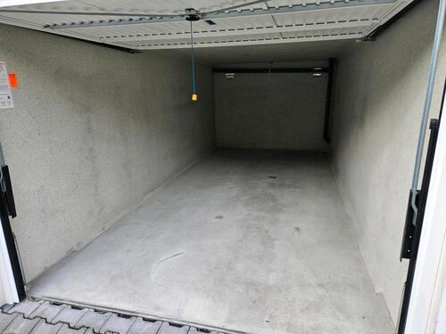 Foto - andere zur Miete in Gevelsberg