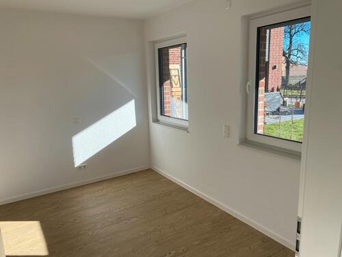 Foto - Erdgeschoßwohnung in Erkelenz zur Miete