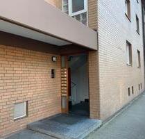 ETW EG rechts in 45881 GE-Schalke - Gelsenkirchen Gelsenkirchen-Mitte