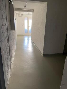 Foto - Erdgeschoßwohnung in Gelsenkirchen zum Kaufen