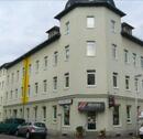 Foto - Helle Wohneinheit mit Terrasse und Dachboden in Gera