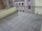 Foto - 2 Zimmer Etagenwohnung zur Miete in Gera