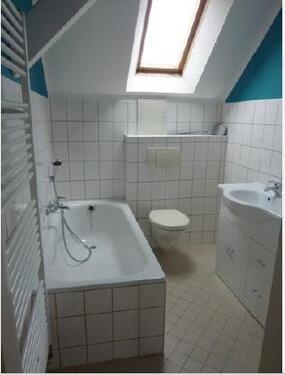 Foto - 2 Zimmer Etagenwohnung in Gera
