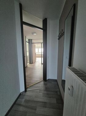 Foto - Etagenwohnung in Bensheim zur Miete