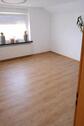 Foto - 4 Zimmer Dachgeschoßwohnung in Ennepetal