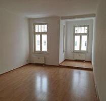 Perfekt für Familien und Wohngemeinschaften * Wintergarten * große Küche - Leipzig Nord