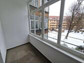 Foto - 3 Zimmer Etagenwohnung in Leipzig