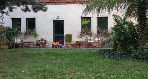 Foto - andere zur Miete in Leipzig